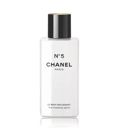 chanel no 5 boots uk|chanel no 5 cheapest price.